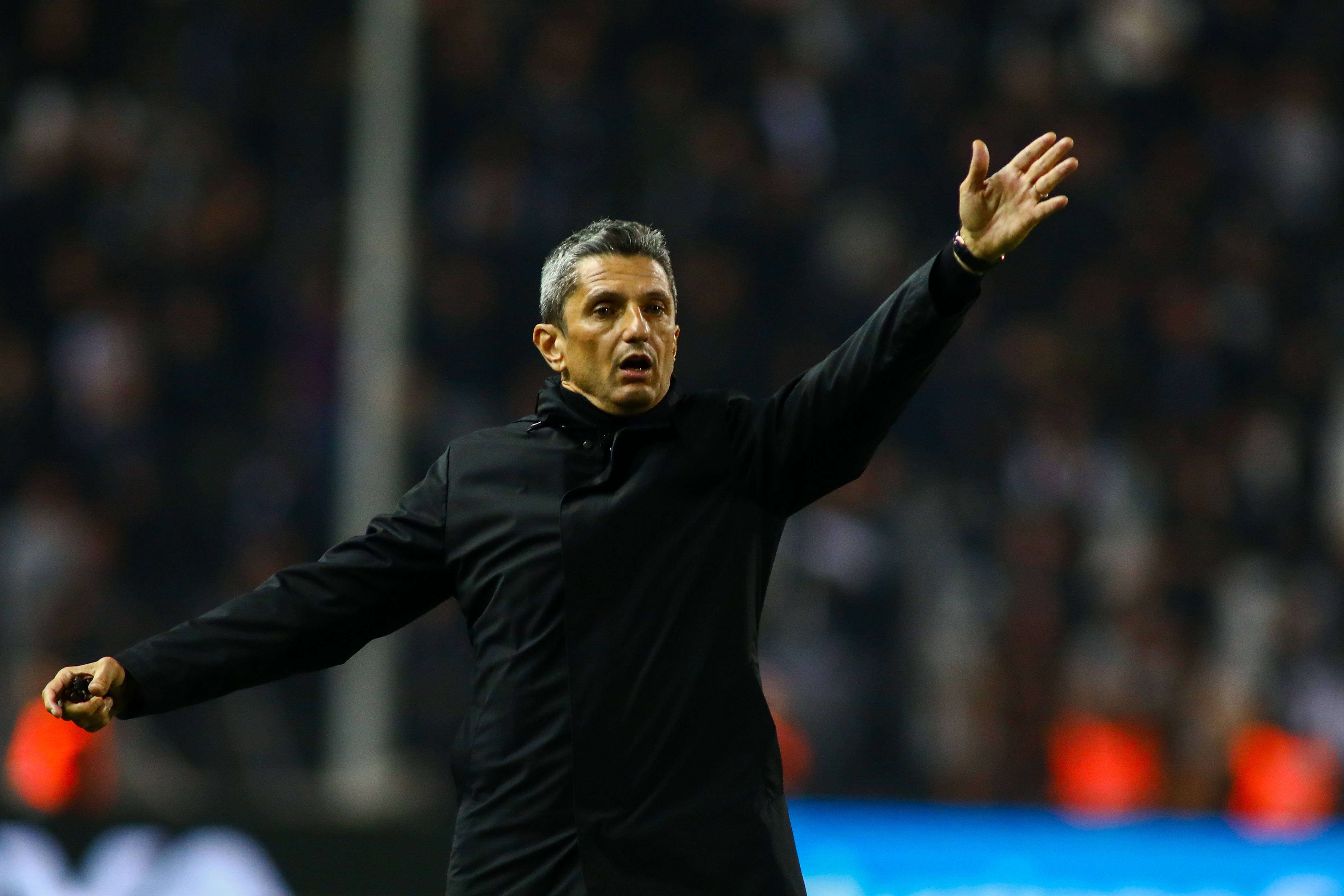 Totul sau nimic pentru Răzvan Lucescu! Ianuarie, luna care face toți banii și poate decide soarta sezonului la PAOK
