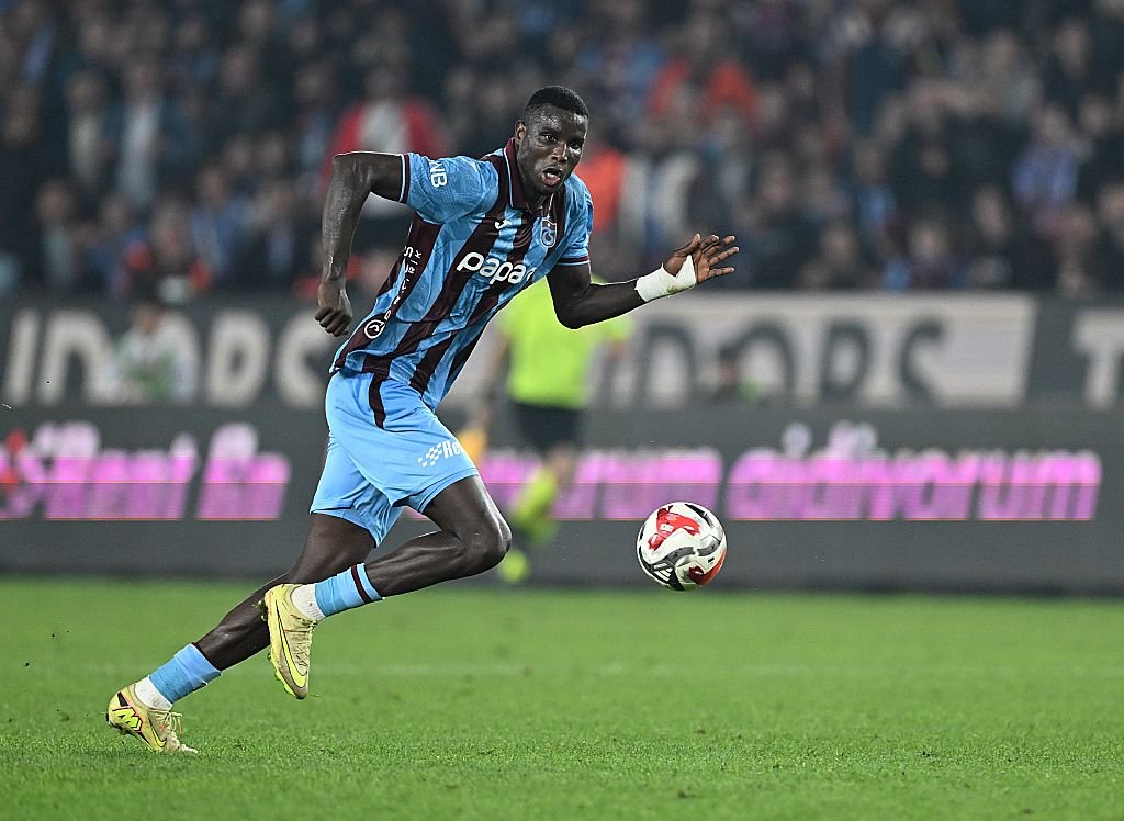 Onuachu 1