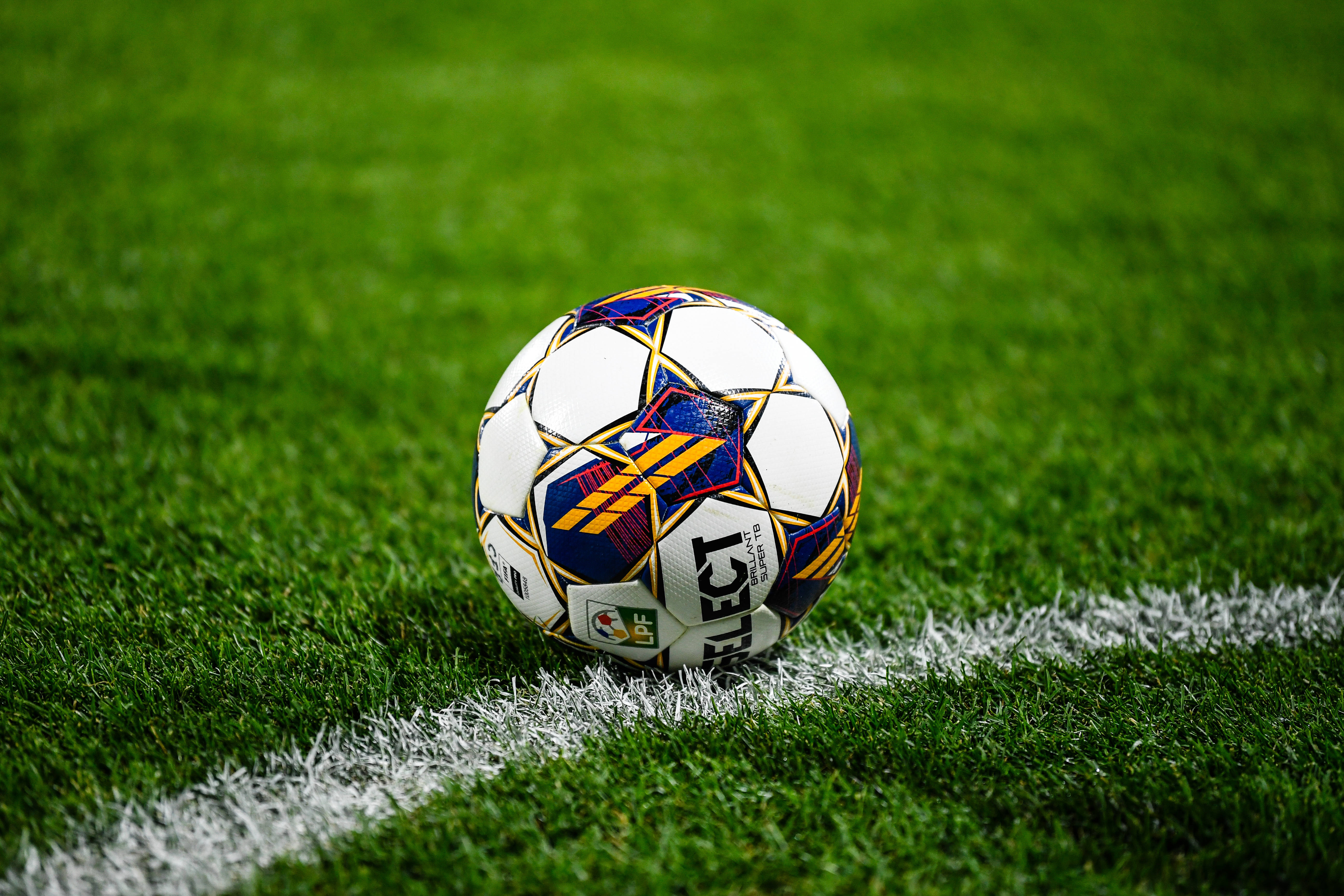 Echipa din Superligă care &icirc;și ia g&acirc;ndul de la play-off: &rdquo;Nu ne putem lupta acolo&rdquo;