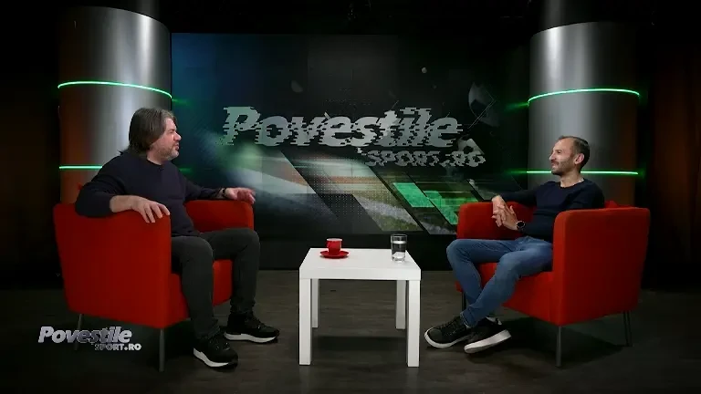 Cum a arătat mesageria lui Nicolae Soare, după ce a bătut recordul național &icirc;n proba de maraton, vechi de 47 de ani