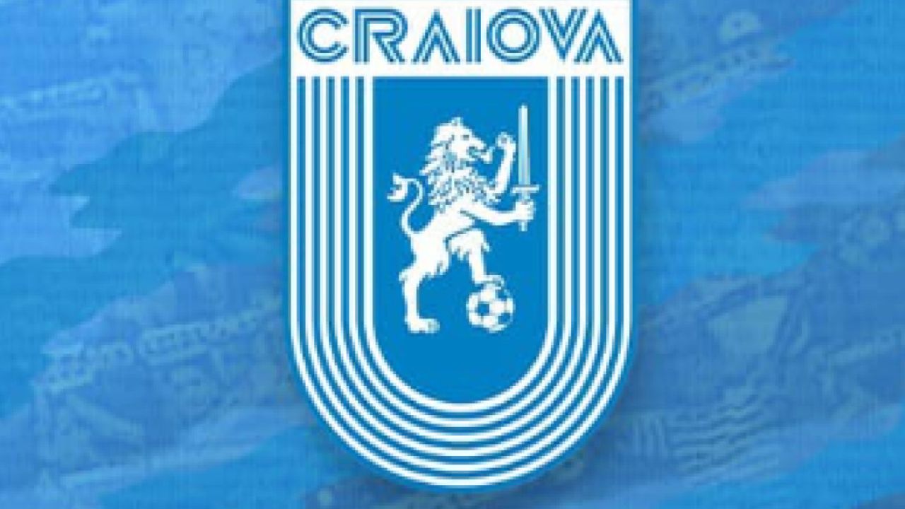 Lovitură încasată de Universitatea Craiova înaintea meciului cu Corvinul Hunedoara!