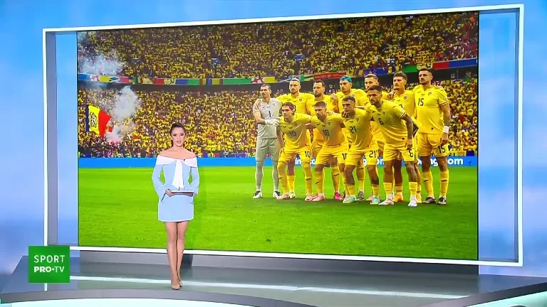 Mircea Lucescu a luat-o pe urmele lui Iordănescu și a chemat un preot la națională &icirc;nainte de meciul cu Bosnia