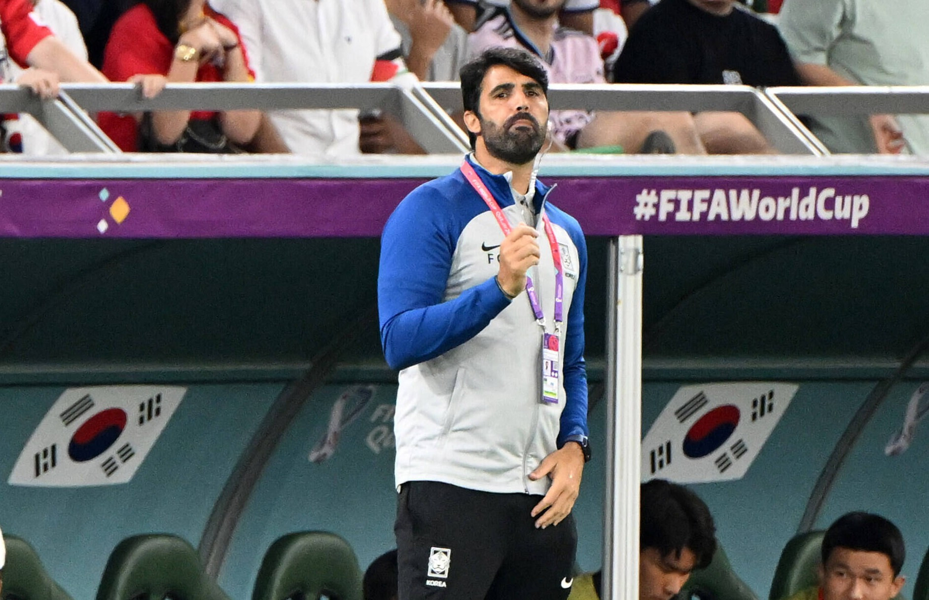 Filipe Coelho la Universitatea Craiova I Statistică ireală a antrenorului: cum a pierdut absolut TOATE meciurile ca principal