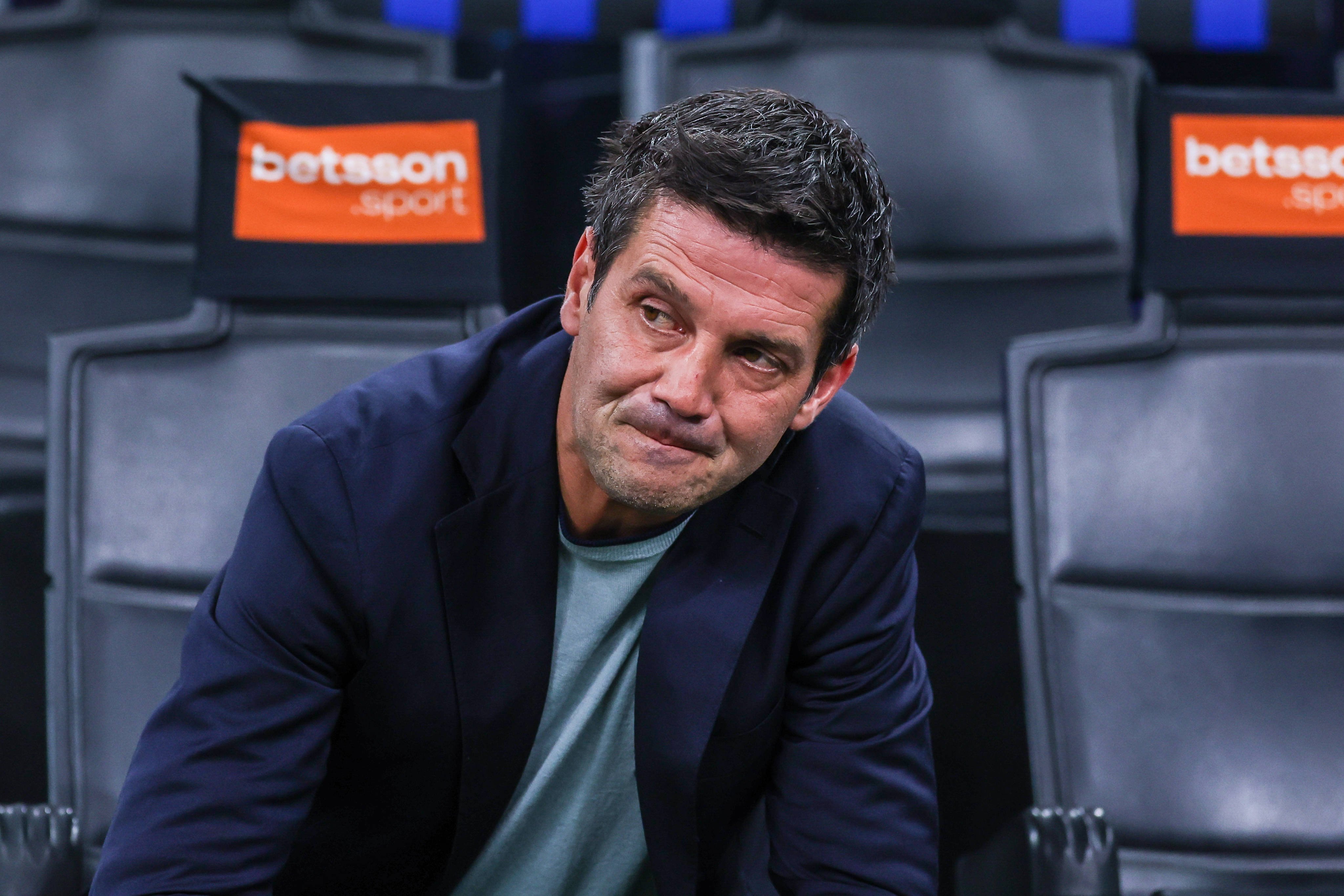 presiune-pentru-cristian-chivu-din-itali