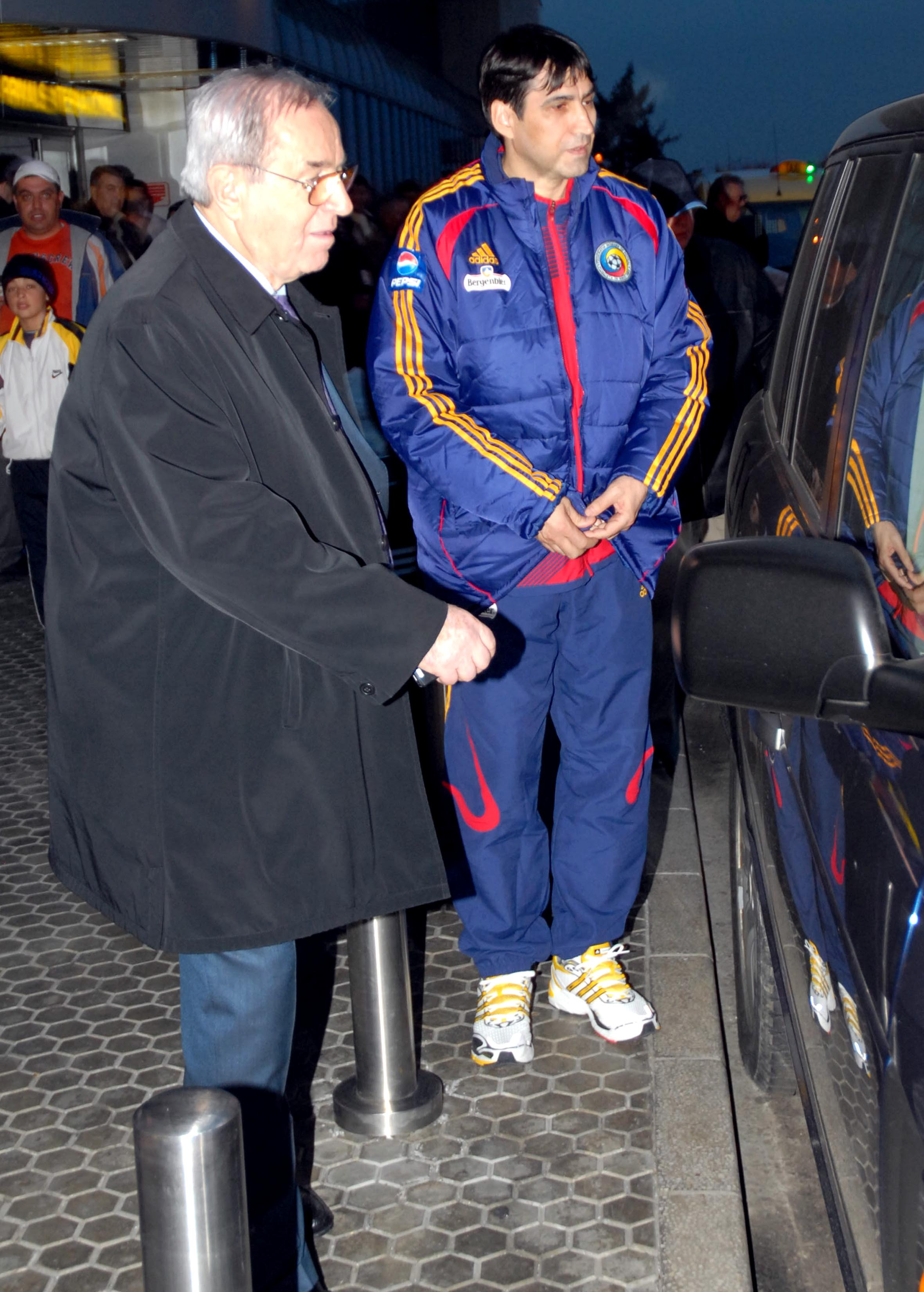 Paunescu sportpictures1