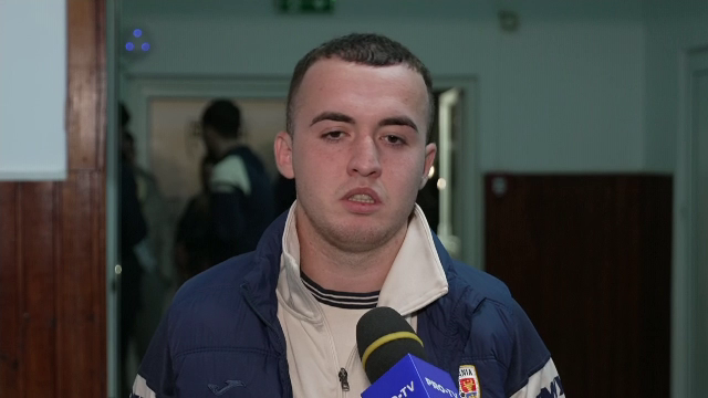 Mihai Toma, după ce FCSB a ajuns pe 9 &icirc;n Superliga: &rdquo;Putem să facem asta&rdquo;