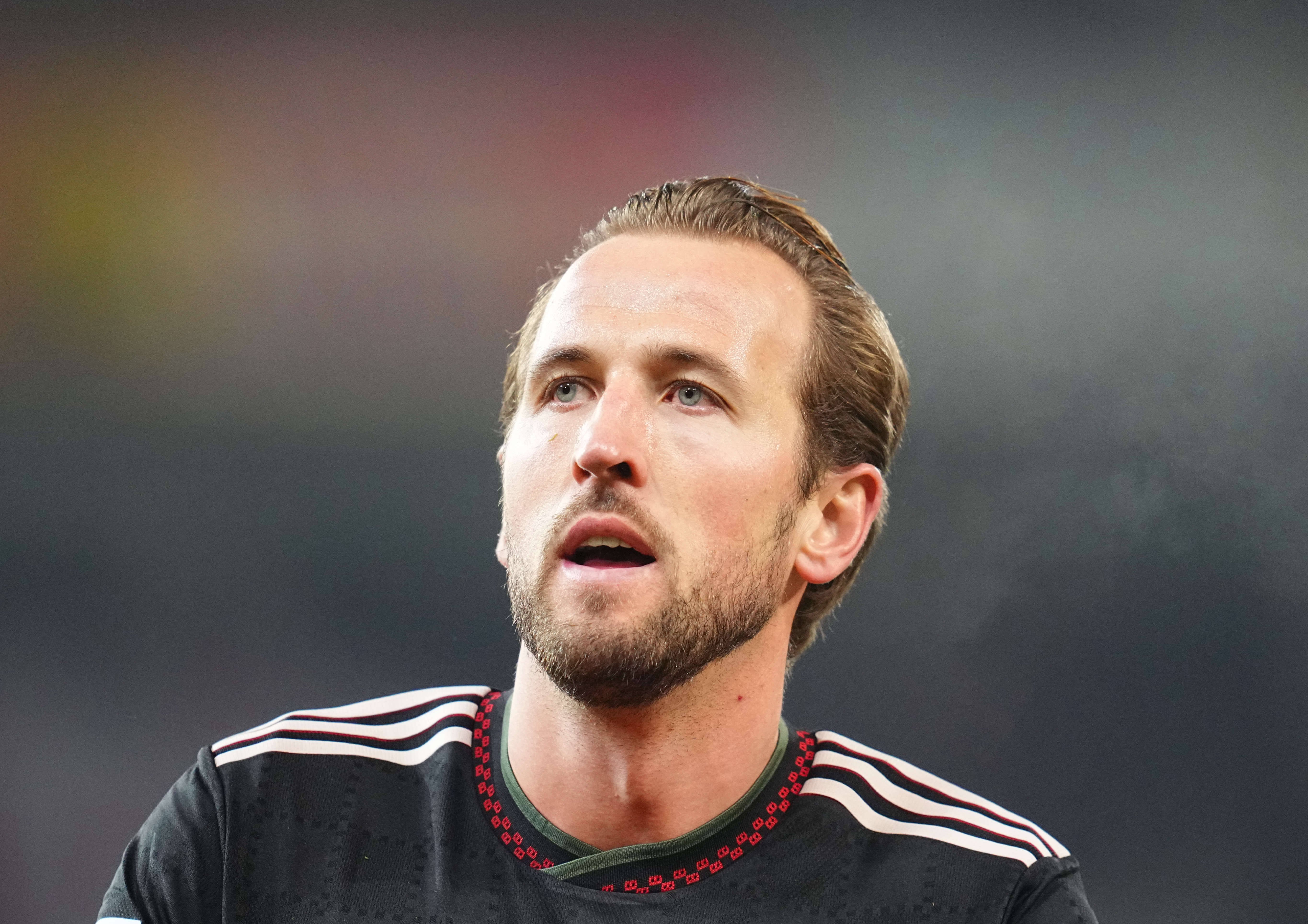 Barcelona a aflat c&acirc;t trebuie să plătească pentru transferul lui Harry Kane