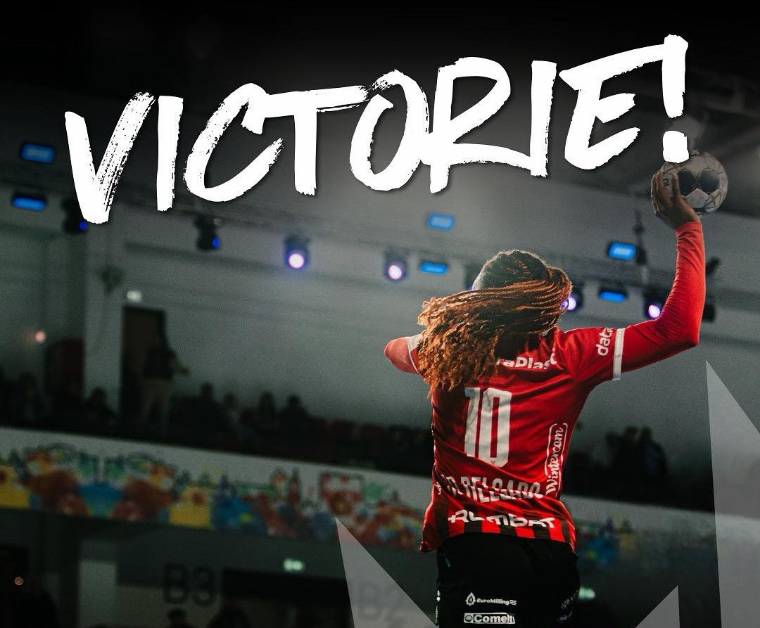 Gloria Bistrița - SCM R&acirc;mnicu V&acirc;lcea, &rdquo;un meci de foc&rdquo; cu un final care a răsturnat totul!