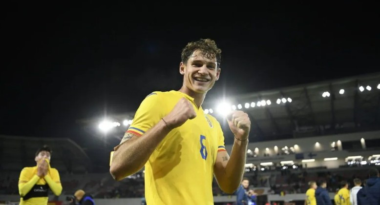 Finlanda U21 - Rom&acirc;nia U21 - istoricul &icirc;nt&acirc;lnirilor directe