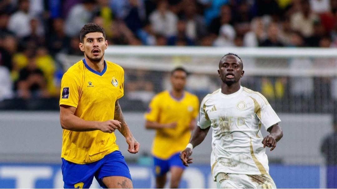 Decizie de ultimă oră luată de Al Gharafa &icirc;n privința lui Florinel Coman