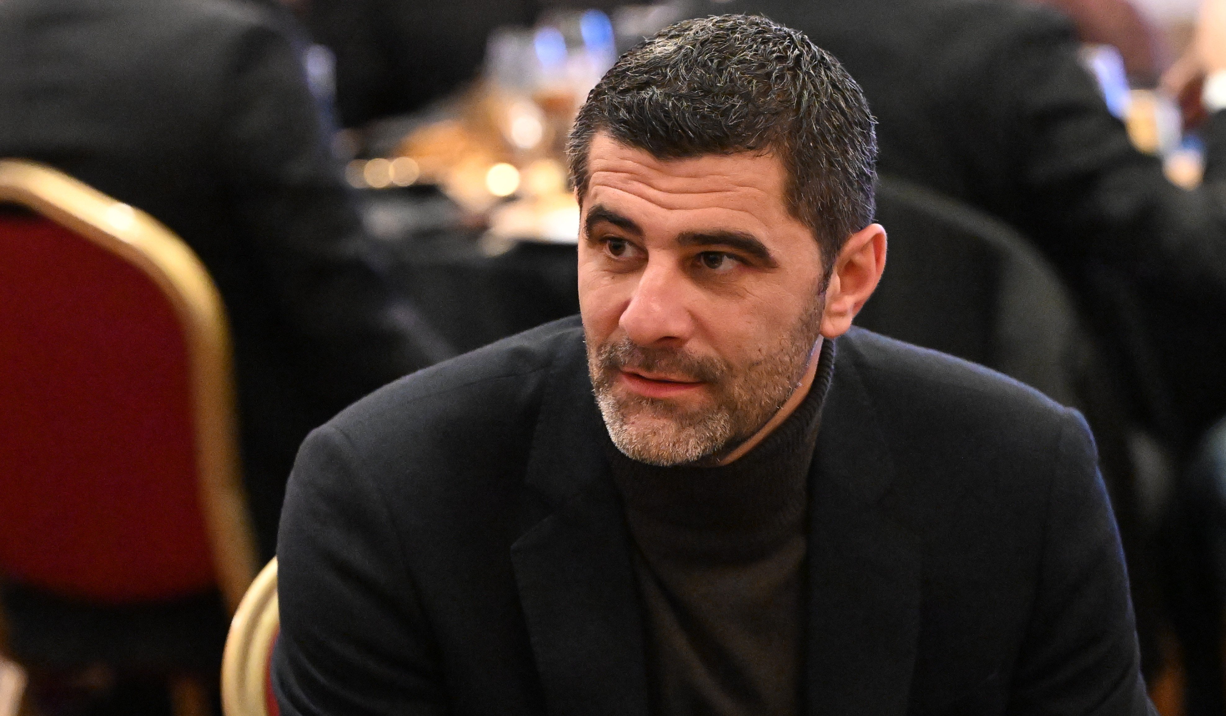 Condițiile &icirc;n care Dani Coman va candida la președinția LPF. Decizia luată de președintele de la FC Argeș