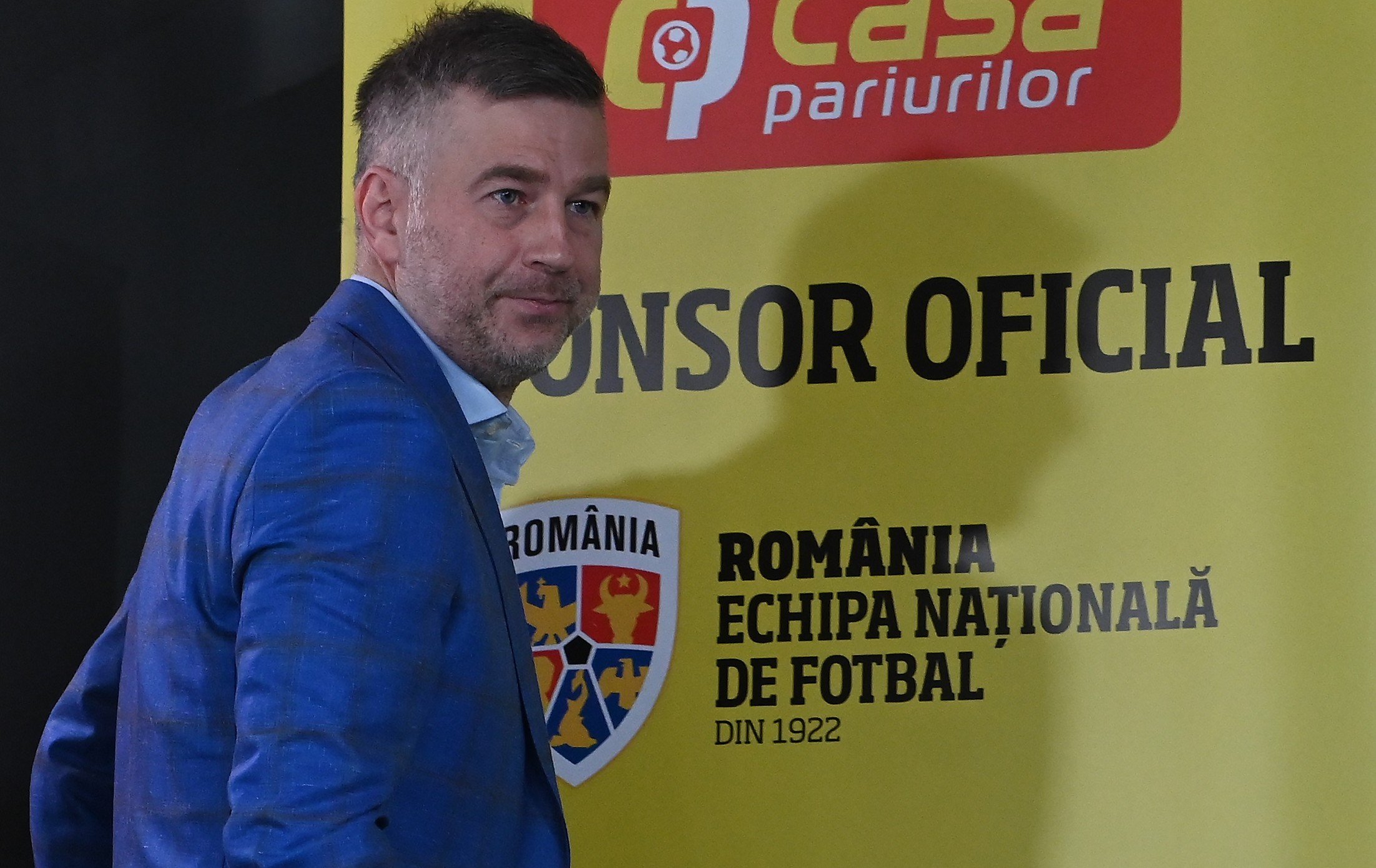 Edi Iordănescu s-a &icirc;nțeles cu noua echipă! Detaliile acordului fostului selecționer