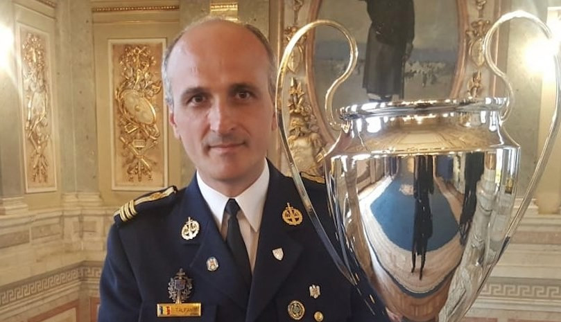 probleme-pentru-florin-talpan-in-procesu