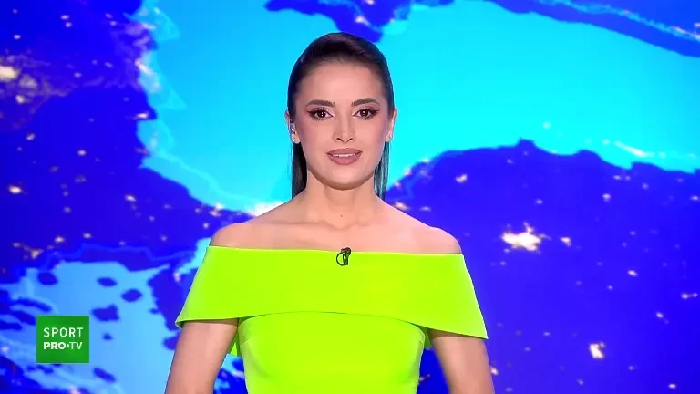 David Popovici e în vacanță și nu înoată la campionatul național. Urmașii săi au apelat la psiholog