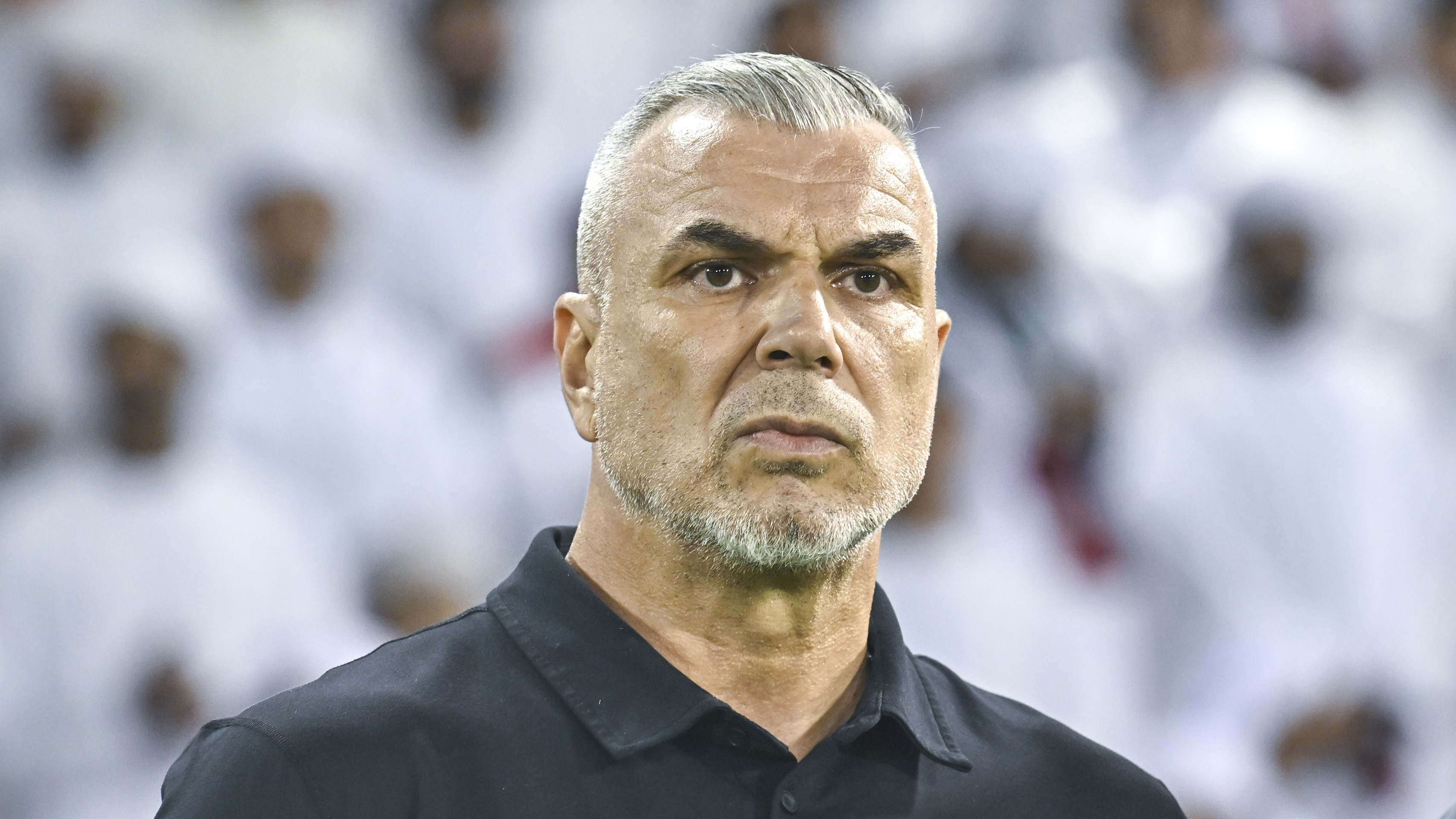 Olăroiu, decizie majoră după ratarea calificării la Mondiale: dezvăluirea arabilor