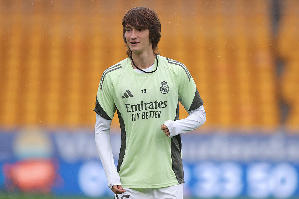 Gettyimages 2234836708