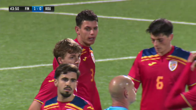 Vlcsnap 2025 11 14 18h28m06s329