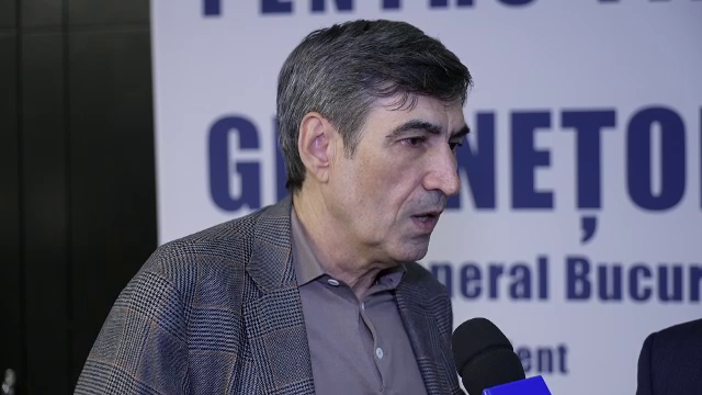 Victor Pițurcă, mesaj pentru Mirel Rădoi după plecarea de la Craiova: &rdquo;Trebuie să &icirc;nveți asta&rdquo;