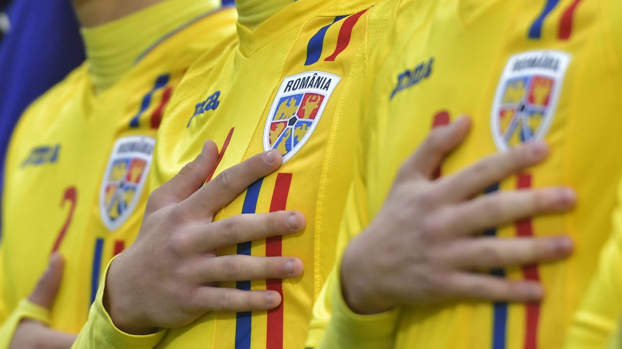 Noua "stea" a Superligii e împinsă spre naționala mare: "Poate reprezenta o soluție!". Ce argumente are