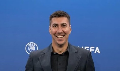&rdquo;E meciul cu Bosnia de totul sau nimic?&rdquo; Costel Pantilimon a prefațat duelul de la Zenica: &rdquo;Pe asta mizez&rdquo;