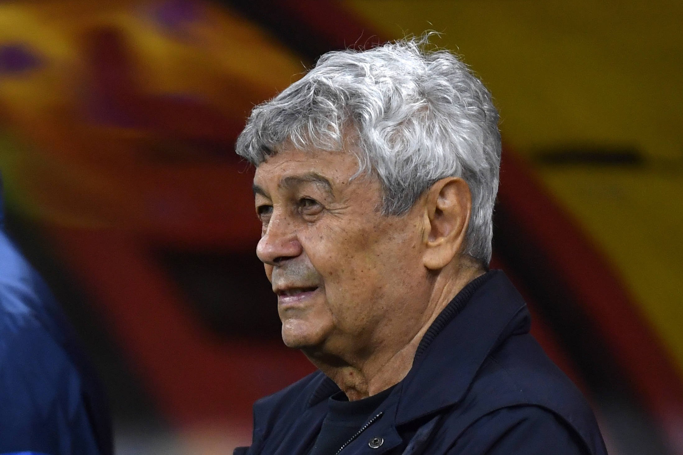Gata, s-a stabilit unde se va juca Turcia - Rom&acirc;nia! Mircea Lucescu a scris istorie pe acest stadion