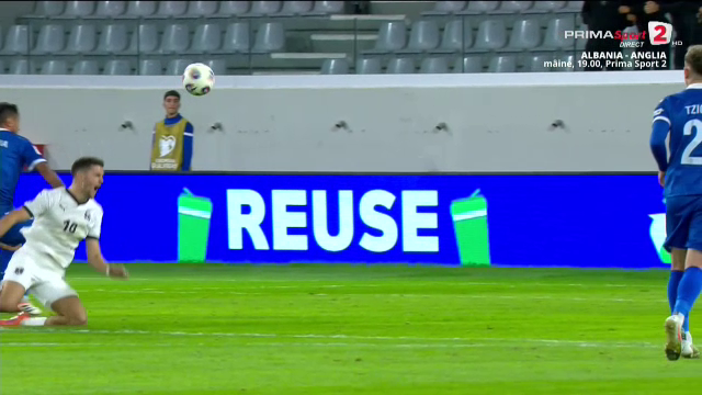 Vlcsnap 2025 11 15 19h23m34s267