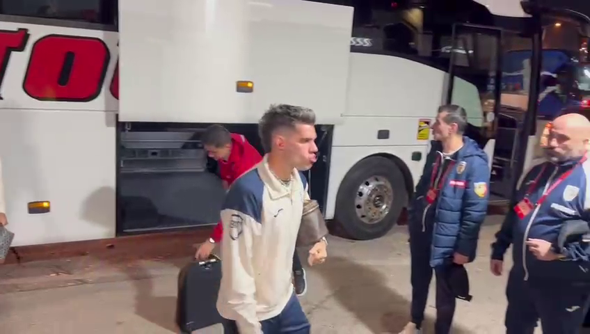 Vlcsnap 2025 11 15 20h41m02s764