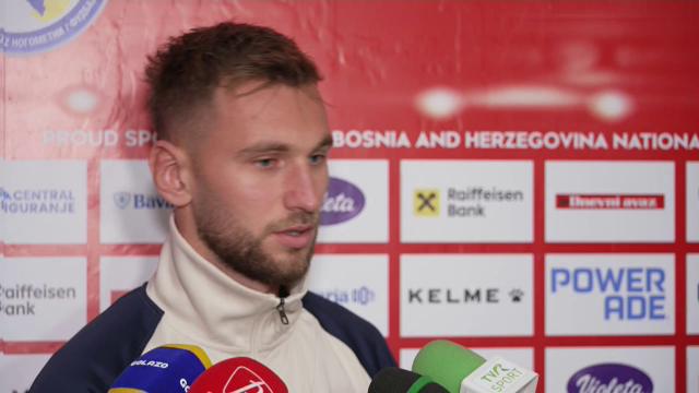 Vlcsnap 2025 11 16 10h47m59s883