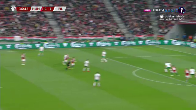 Vlcsnap 2025 11 16 17h10m07s600