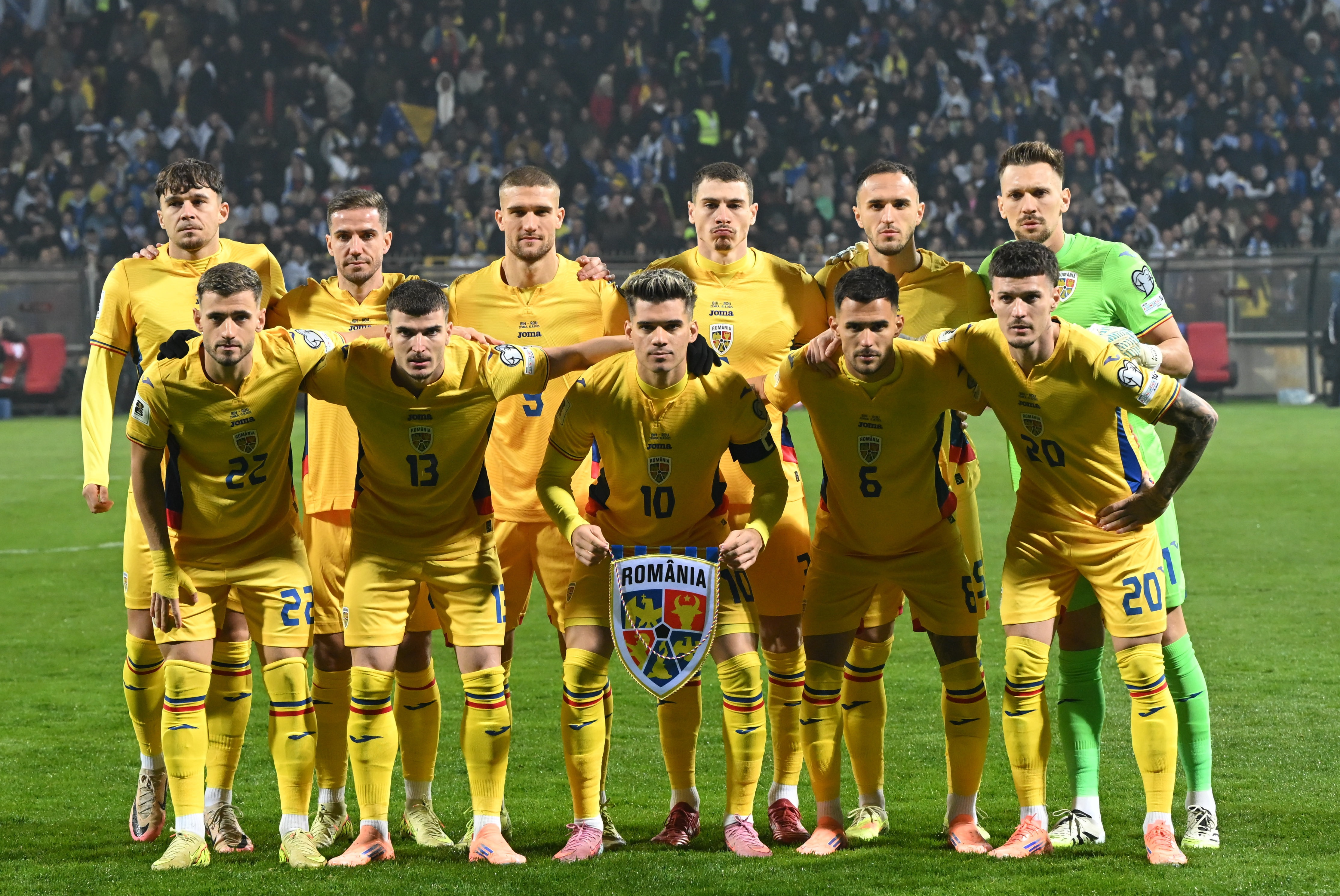 bosnia-hertegovina-romania-preliminariil