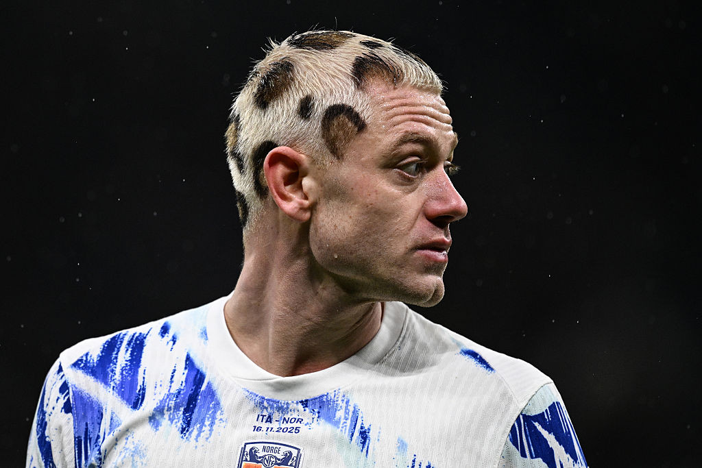 Gettyimages 2247030256