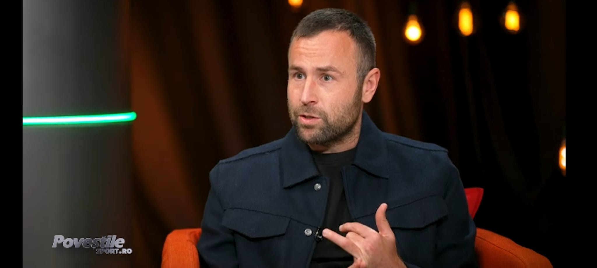 Rom&acirc;nul care a alergat trei zile. Am dormit doar 30 de minute. Pe jos, printre pietre. Eram zombie!