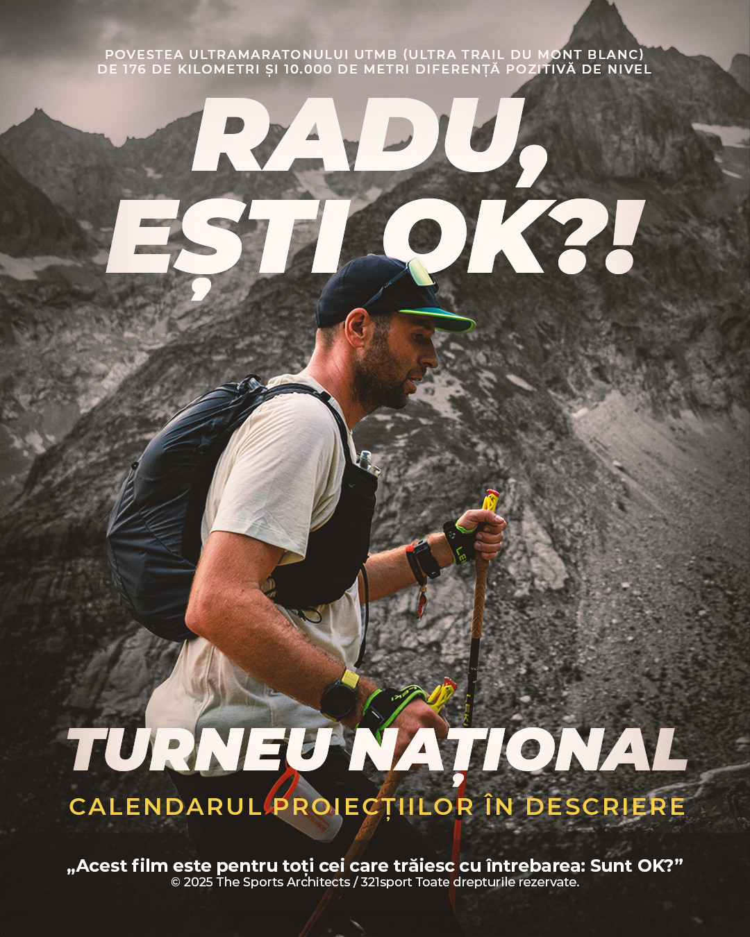 Radu restivan de comentat 02