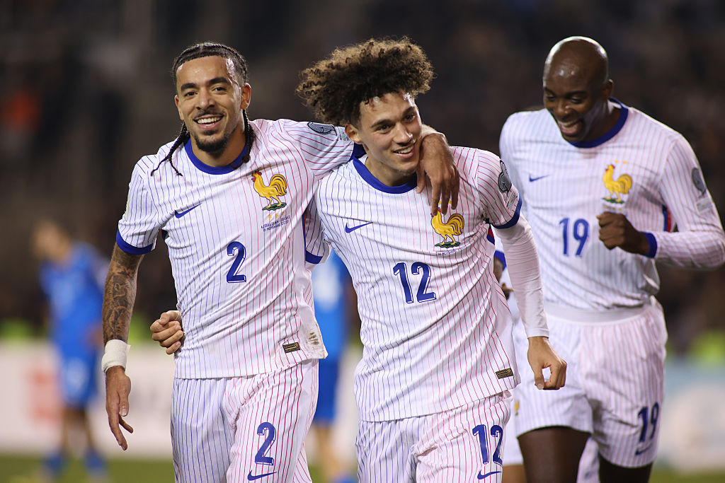 Gettyimages 2247000455