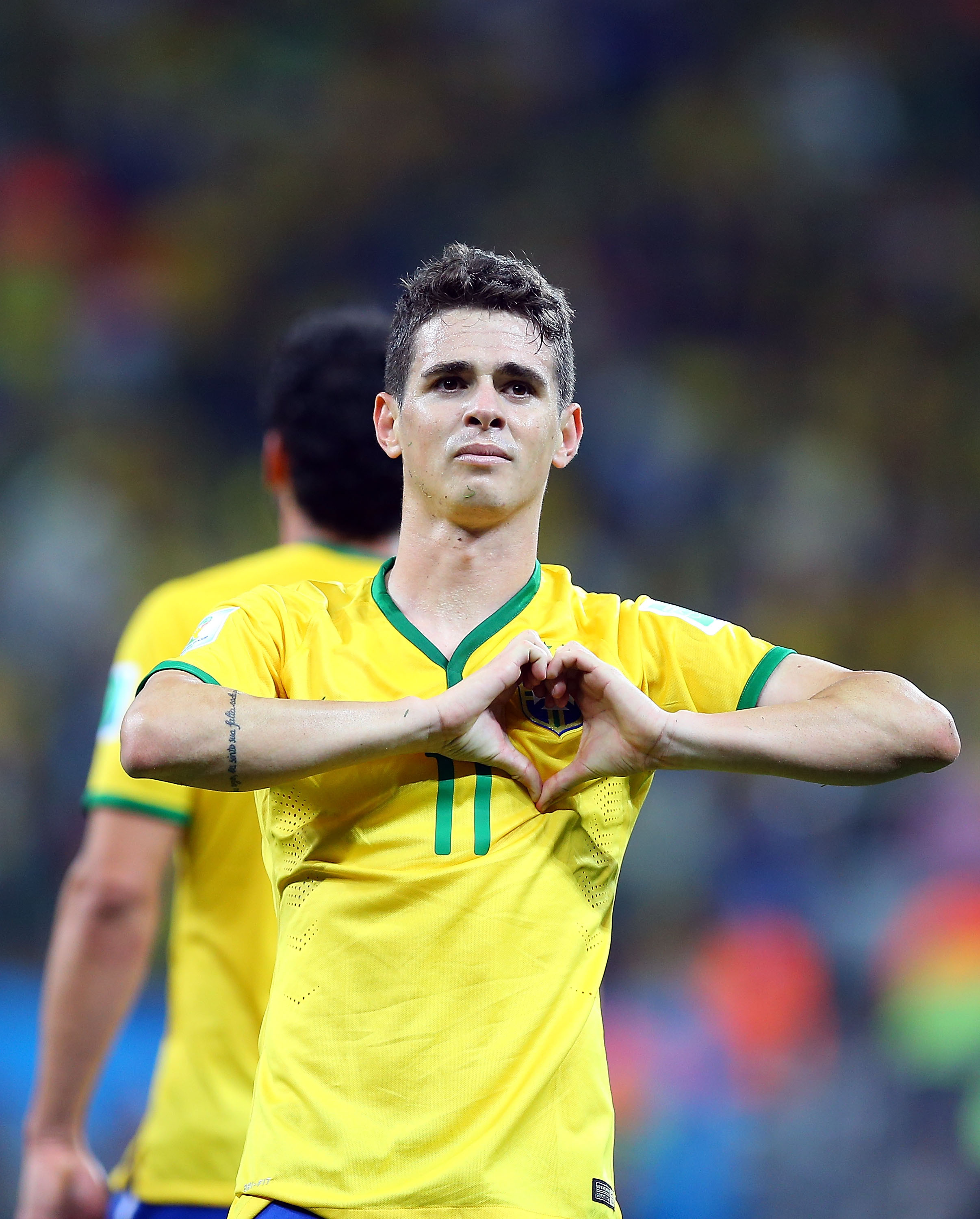 Gettyimages 450518684