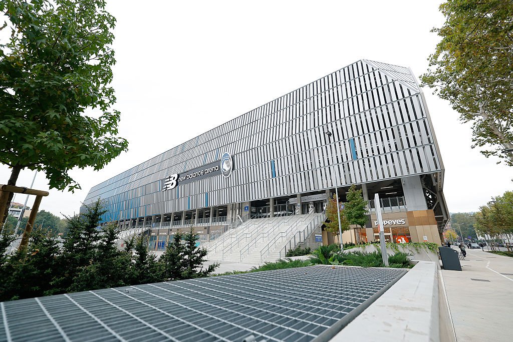 Au ales stadionul! Aici poate juca Rom&acirc;nia la barajul pentru CM 2026