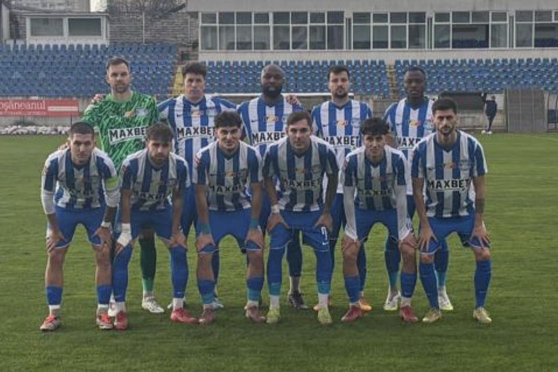 Poli iasi 1