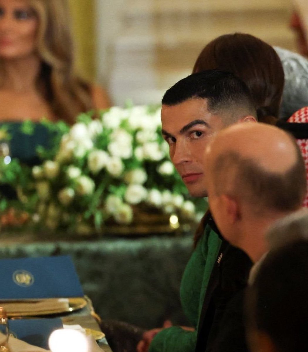 Ronaldo3