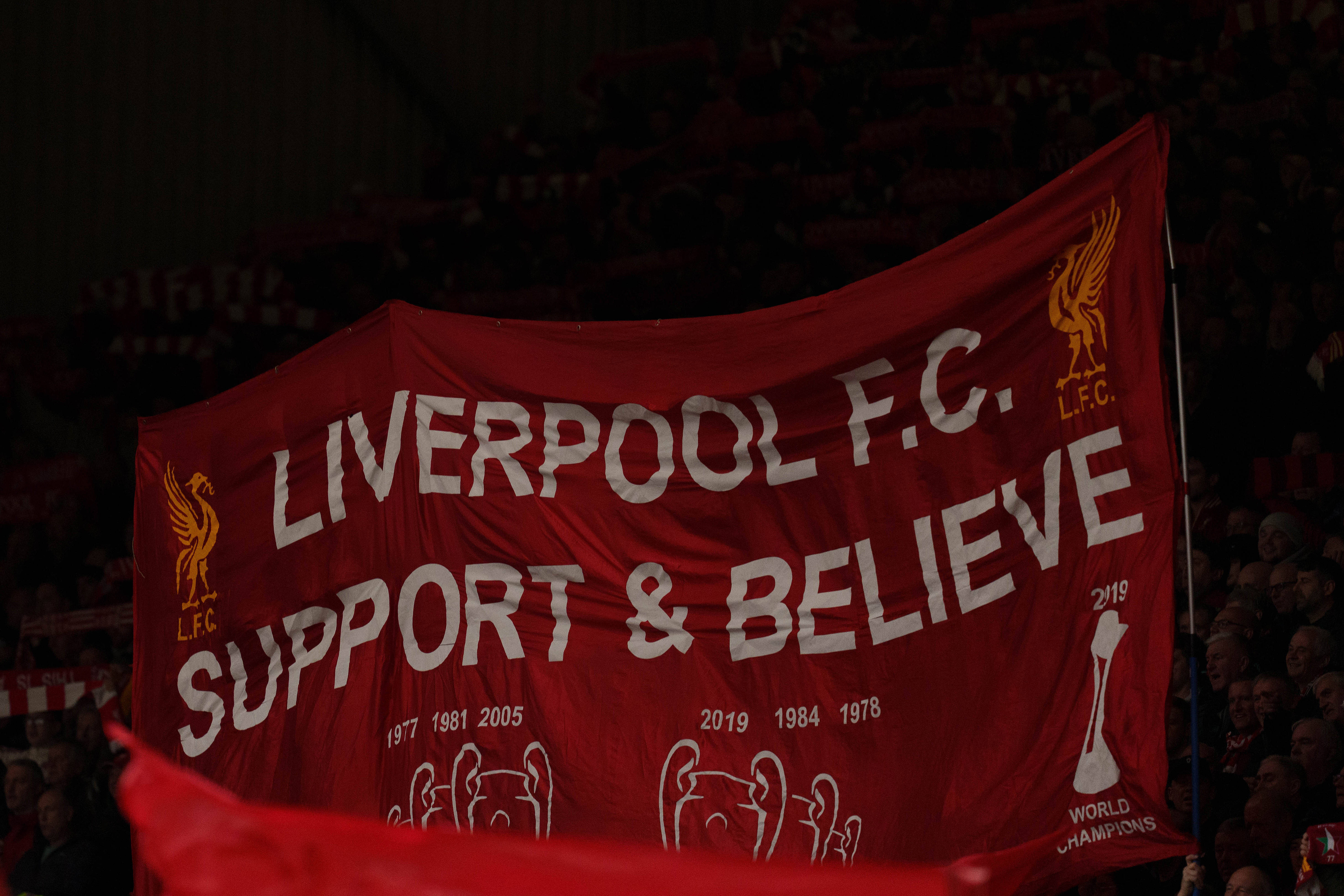 300.000.000€ pentru Liverpool!