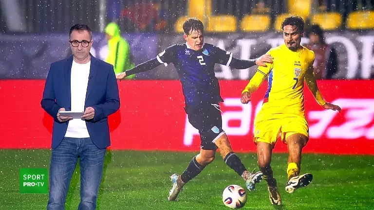 Rădoi a plecat de la Craiova, dar n-a luat și ceasul de 18 mii de euro oferit lui Baiaram