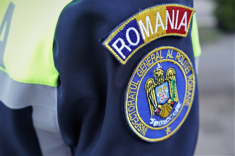 Acuzații șocante: un antrenor de lupte libere de 42 de ani, suspectat că și-a violat și bătut eleva minoră