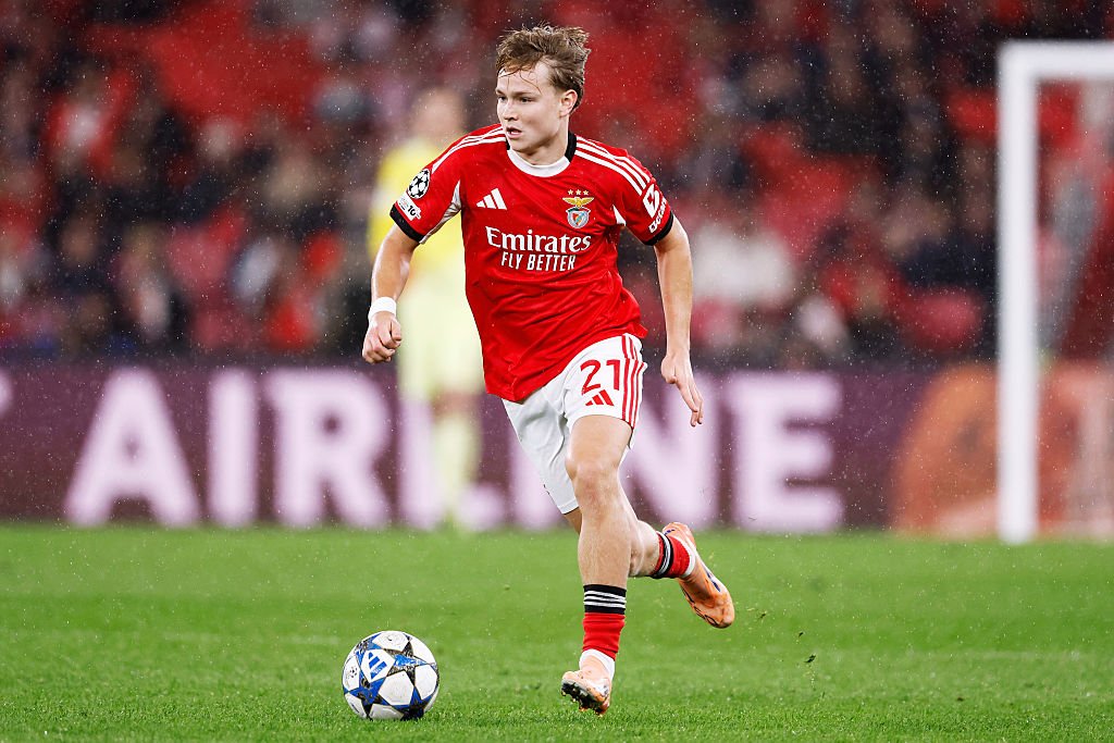 Andreas schjelderup 13