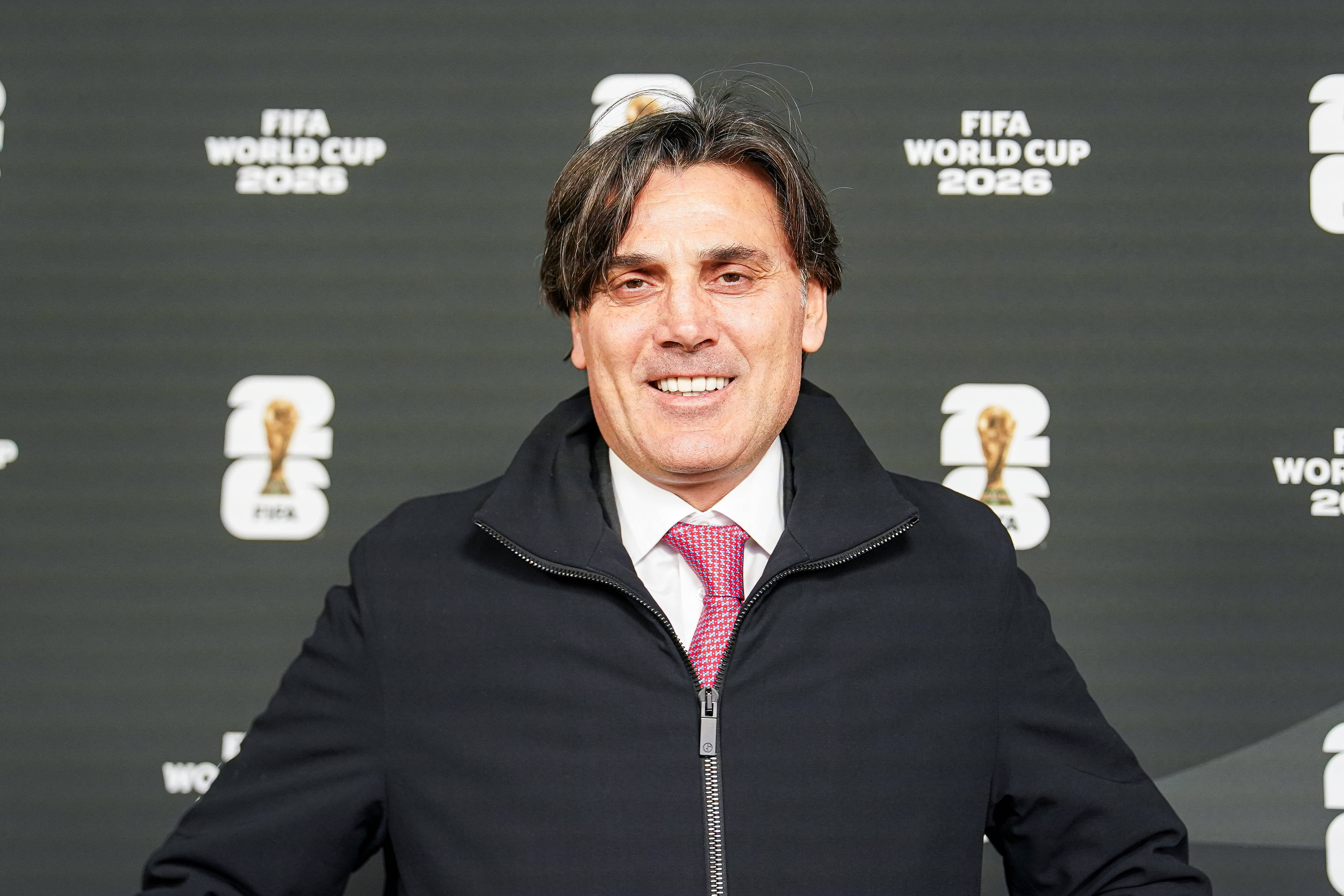 Selecționerul Turciei, solicitare inedită după ce a aflat că va &icirc;nt&acirc;lni Rom&acirc;nia la baraj: &bdquo;Am cerut deja oficial&rdquo;