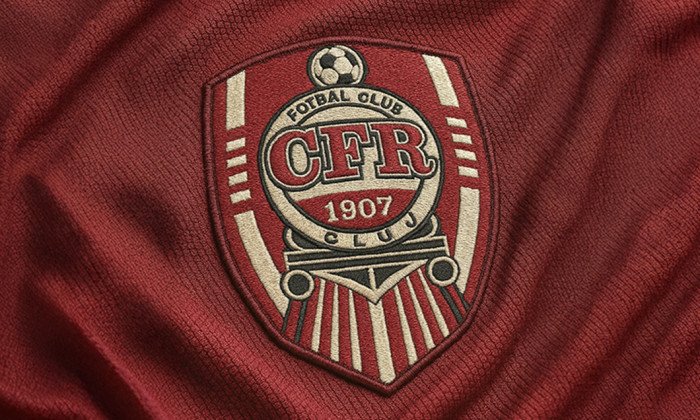 Cu Daniel Pancu &icirc;n &bdquo;stand-by&rdquo;, CFR Cluj a semnat un nou antrenor: &bdquo;Bun venit!&rdquo;