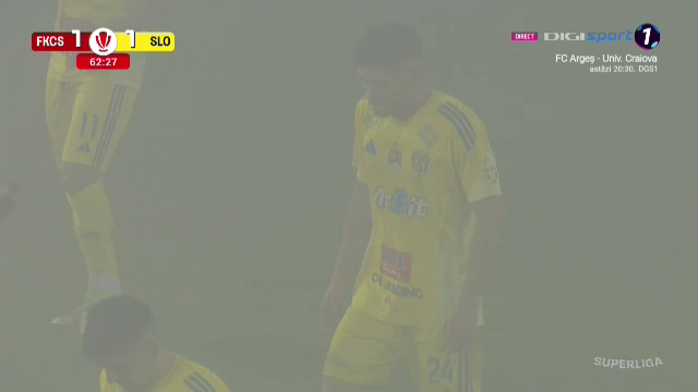 Vlcsnap 2025 11 21 19h05m43s635