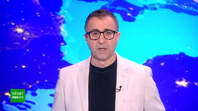 Petrolul vrea să încheie seria remizelor cu o victorie împotriva campioanei FCSB