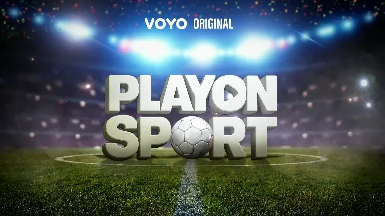 Play On Sport | Premier League (duminică, 23.11.2025 - VOYO)
