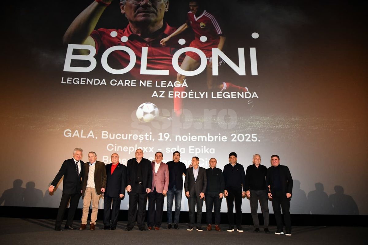 Boloni5