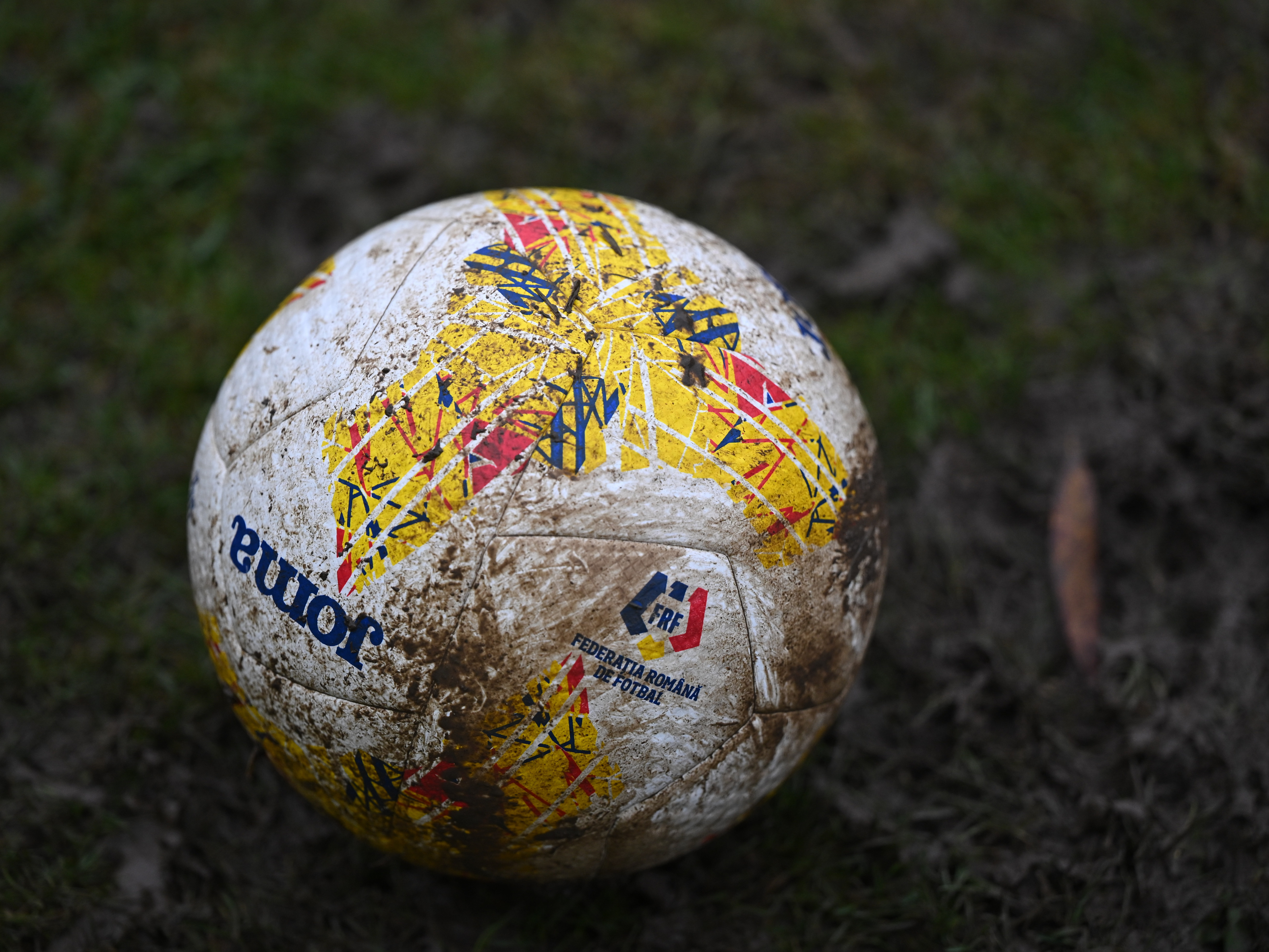 Meciul și scandalul &icirc;n Superligă! Antrenorul a răbufnit: &bdquo;A fost penalty!&rdquo;