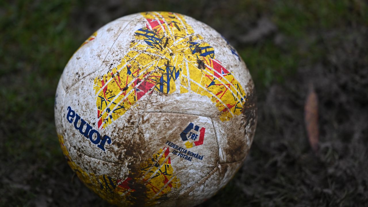 Începe Liga 2! 11 echipe NU au drept de promovare în Superliga